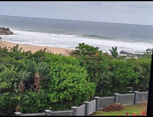 2 BEDROOM APARTMENT FOR SALE IN RAMSGATE BEACH